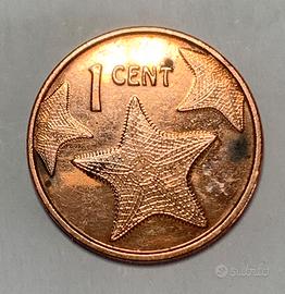 1 cent del 2015