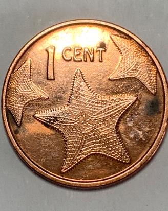 1 cent del 2015