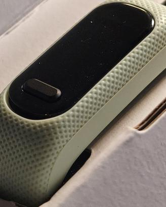 Garmin vivo smart 5 s/m