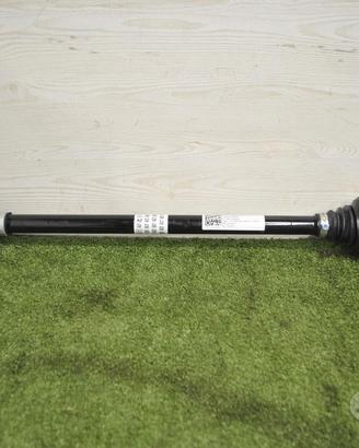BMW G20 G22 G26 Semiasse posteriore destro
