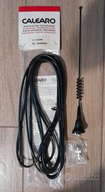 Antenna veicolare Calearo