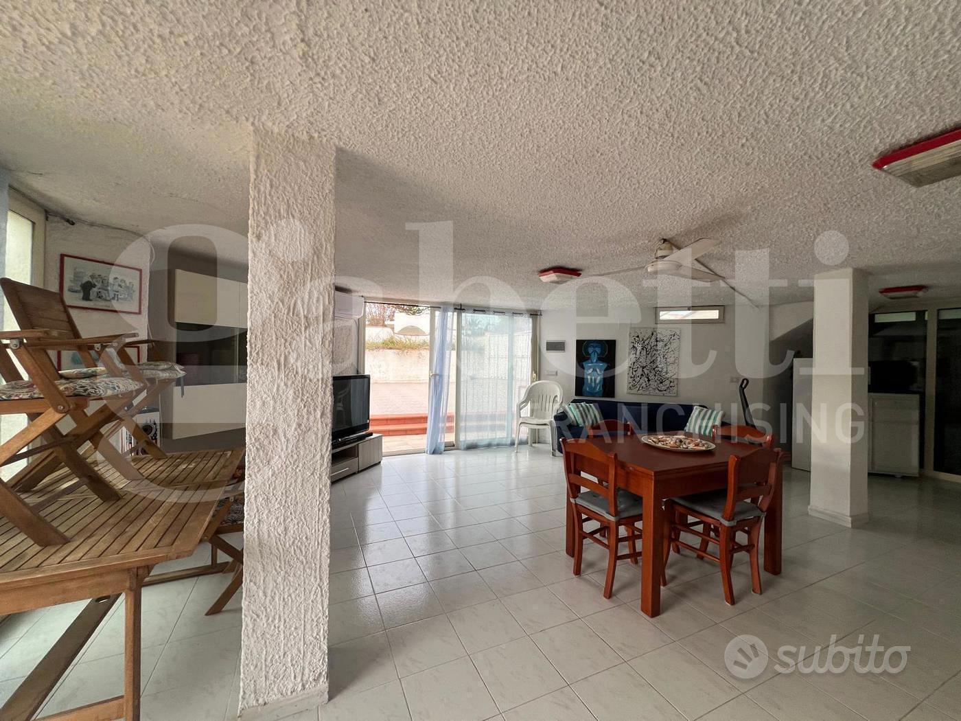 Casa – Siracusa, Fontane Bianche - Vista 3