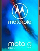 MOTO G PRO