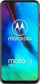 MOTO G PRO