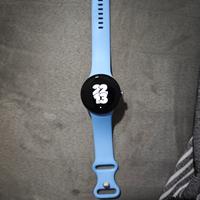 Google pixel Watch 2 