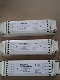 TRIDONIC LED C004 PWM-Booster