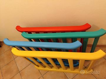 box gioco