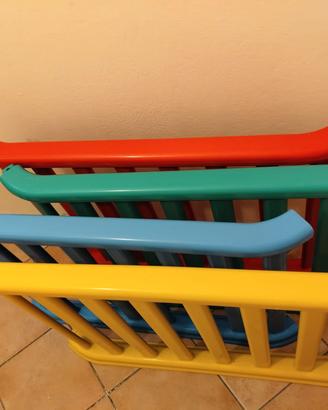box gioco