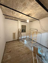 Casa a Pratola peligna