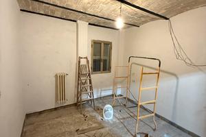 Casa a Pratola peligna