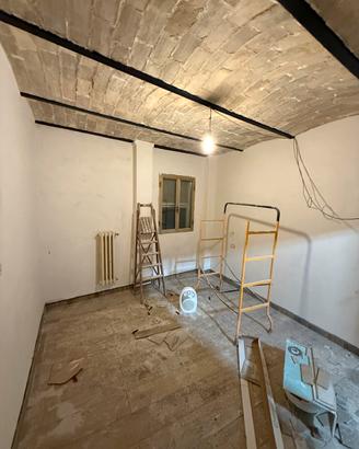 Casa a Pratola peligna
