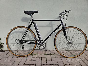 Bici Olympia
