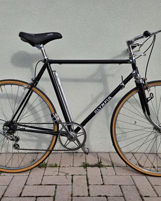 Bici Olympia