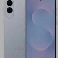 Samsung s25 edge