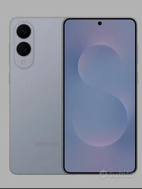 Samsung s25 edge