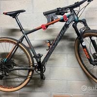 MTB Megamo Natural Elite 05 2021 29" XL/Come Nuova