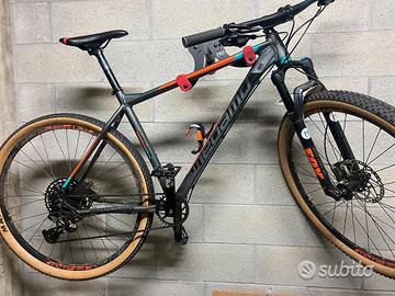 MTB Megamo Natural Elite 05 2021 29" XL/Come Nuova