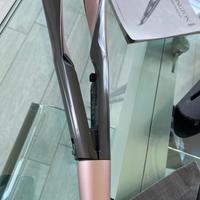 Piastra per capelli Remington
