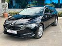 skoda-superb-2-0-tdi-evo-150-cv-scr-dsg-wagon-exec