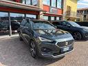 seat-tarraco-2-0-tdi-190-cv-4drive-dsg-xcellence