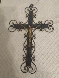 crocifisso