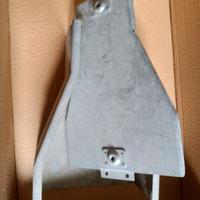 Canaline per cavi elettrici