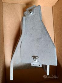 Canaline per cavi elettrici