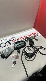 RICAMBI DUCATI MONSTER 696 796 1100 2008 2014