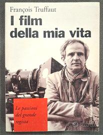 I film della mia vita