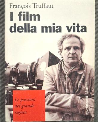 I film della mia vita
