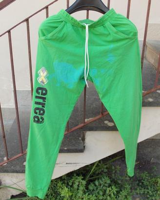 PANTALONI ERREA