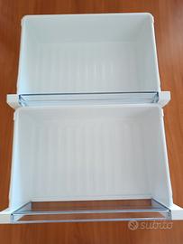 Accessori frigorifero - Elettrodomestici In vendita a Verona