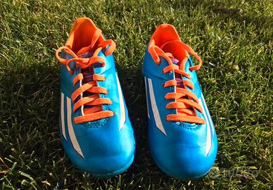 F50 2025 adidas calcetto