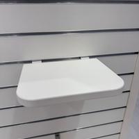 Mensole per Arredamento Dogato