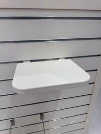 Mensole per Arredamento Dogato