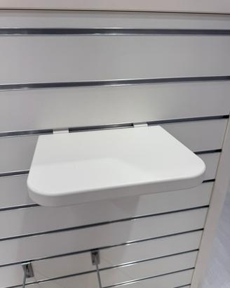 Mensole per Arredamento Dogato