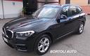 bmw-x3-xdrive-20d-38-000-km-business-advantage-f