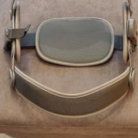 Busto ortopedico C35