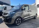 opel-vivaro-life-2-0-diesel-145cv-passo-lungo-8-po