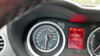 159 alfa romeo 1.9 jtdm