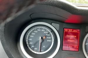 159 alfa romeo 1.9 jtdm