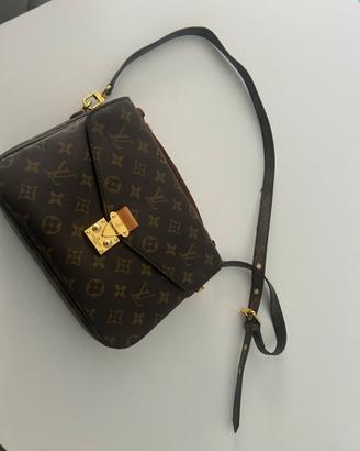 Borsa louis vuitton