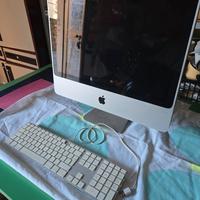 mac os x
