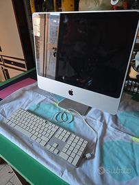 mac os x