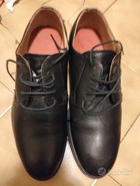scarpe da uomo 