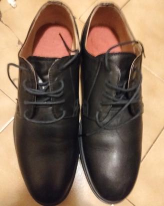 scarpe da uomo 
