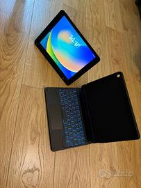 apple Ipad 9 generazione