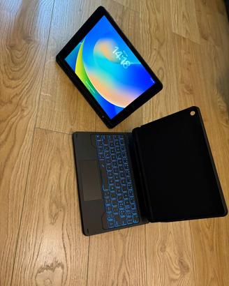 apple Ipad 9 generazione