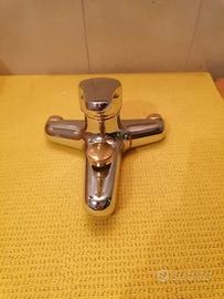 Miscelatore f