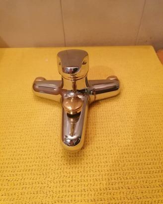 Miscelatore f